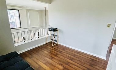 LA MEJOR OPCIÓN DE COMPRA EN MACHALÍ CONDOMINIO EL CANELO