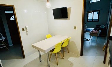 LA MEJOR OPCIÓN DE COMPRA EN MACHALÍ CONDOMINIO EL CANELO