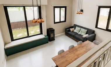 LA MEJOR OPCIÓN DE COMPRA EN MACHALÍ CONDOMINIO EL CANELO