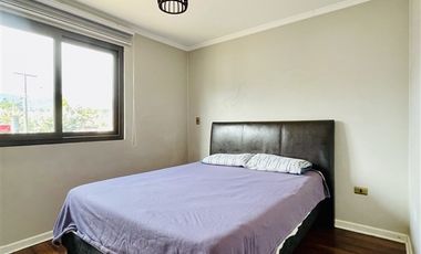 LA MEJOR OPCIÓN DE COMPRA EN MACHALÍ CONDOMINIO EL CANELO
