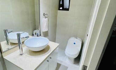 LA MEJOR OPCIÓN DE COMPRA EN MACHALÍ CONDOMINIO EL CANELO