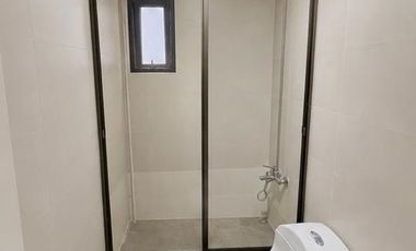 LA MEJOR OPCIÓN DE COMPRA EN MACHALÍ CONDOMINIO EL CANELO