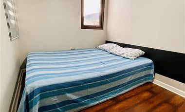 LA MEJOR OPCIÓN DE COMPRA EN MACHALÍ CONDOMINIO EL CANELO