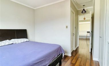 LA MEJOR OPCIÓN DE COMPRA EN MACHALÍ CONDOMINIO EL CANELO