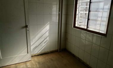 Oportunidad ,living ,3 dormitorios, sala de baño, patio