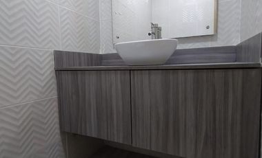 local en arriendo/venta en la playa. Cod V11099