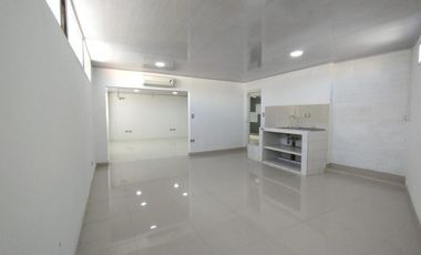 local en arriendo/venta en la playa. Cod V11099