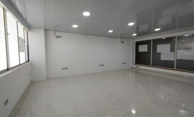 local en arriendo/venta en la playa. Cod V11099