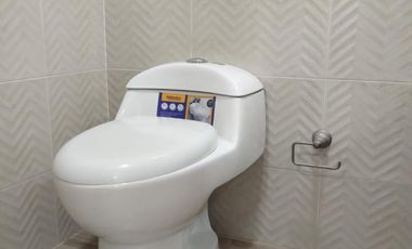 local en arriendo/venta en la playa. Cod V11099