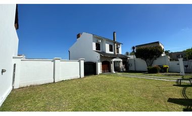 Venta casa 6 AMB paso del rey centro