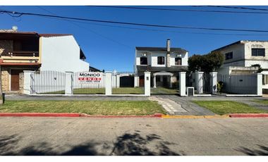 Venta casa 6 AMB paso del rey centro