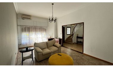 Venta casa 6 AMB paso del rey centro