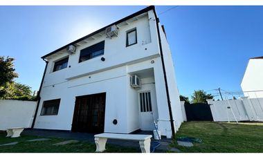 Venta casa 6 AMB paso del rey centro