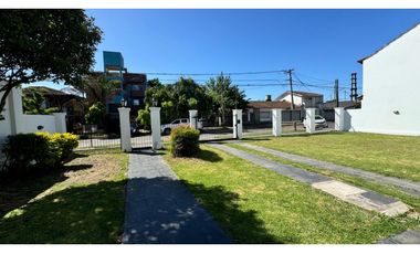 Venta casa 6 AMB paso del rey centro