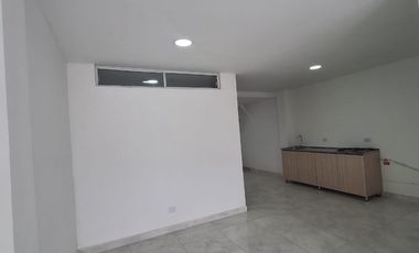 casa en venta en los acacios. Cod V14017