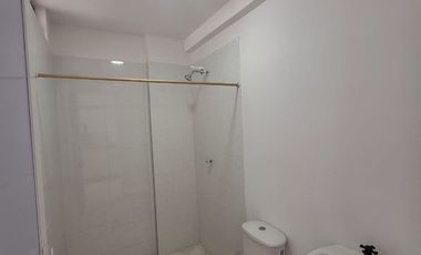 casa en venta en los acacios. Cod V14017