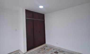 casa en venta en los acacios. Cod V14017