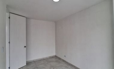 casa en venta en los acacios. Cod V14017