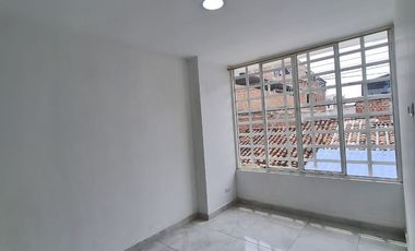 casa en venta en los acacios. Cod V14017