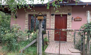 Casa en venta en Bariloche