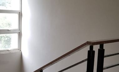 RUMAH Private Cluster Magnolia @ Summarecon Bekasi Dekat POS SECURITY Cash/KPR