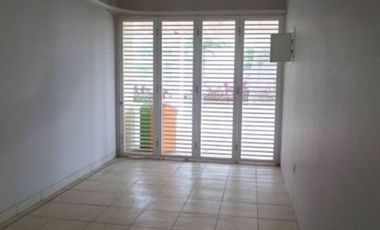 RUMAH Private Cluster Magnolia @ Summarecon Bekasi Dekat POS SECURITY Cash/KPR