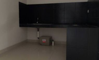 RUMAH Private Cluster Magnolia @ Summarecon Bekasi Dekat POS SECURITY Cash/KPR