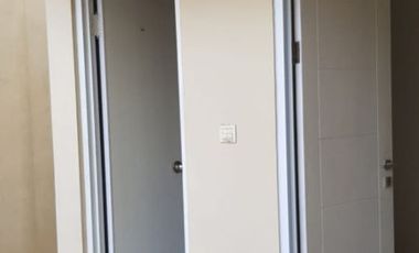 RUMAH Private Cluster Magnolia @ Summarecon Bekasi Dekat POS SECURITY Cash/KPR