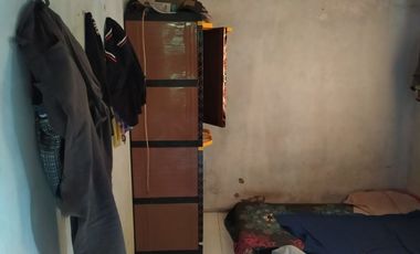 Jual Rumah kampung pedesaan Sindangsari Bojong Purwakarta Jawa Barat