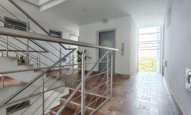 COD. 566 - SE VENDE APARTAMENTO - BARRIO: LA PAZ