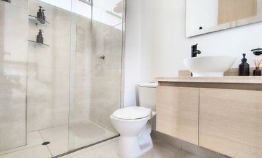 COD. 566 - SE VENDE APARTAMENTO - BARRIO: LA PAZ