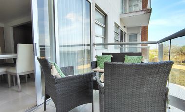 COD. 566 - SE VENDE APARTAMENTO - BARRIO: LA PAZ