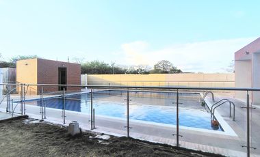 COD. 566 - SE VENDE APARTAMENTO - BARRIO: LA PAZ