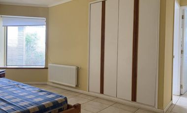 CONDOMINIO ALTAVISTA