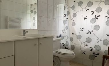 CONDOMINIO ALTAVISTA