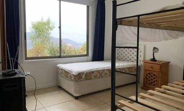 CONDOMINIO ALTAVISTA