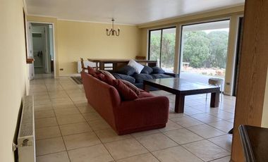 CONDOMINIO ALTAVISTA