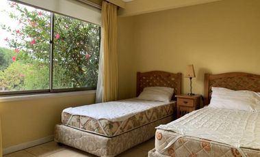 CONDOMINIO ALTAVISTA