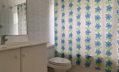 CONDOMINIO ALTAVISTA