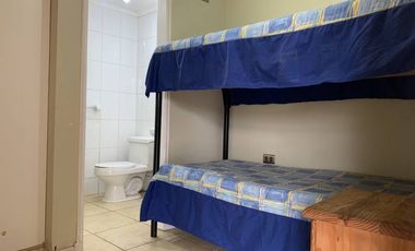 CONDOMINIO ALTAVISTA