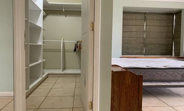 CONDOMINIO ALTAVISTA