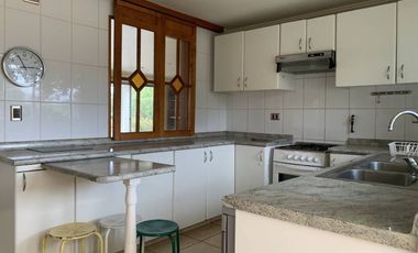 CONDOMINIO ALTAVISTA