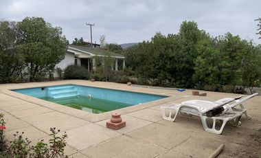 CONDOMINIO ALTAVISTA