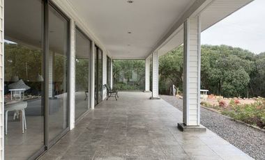 CONDOMINIO ALTAVISTA