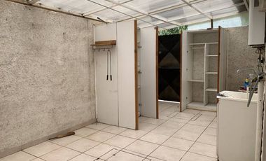 CONDOMINIO ALTAVISTA