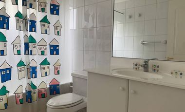 CONDOMINIO ALTAVISTA