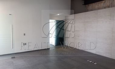 Locales Renta Metepec  15-LR-7679