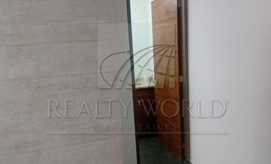 Locales Renta Metepec  15-LR-7679