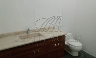 Locales Renta Metepec  15-LR-7679