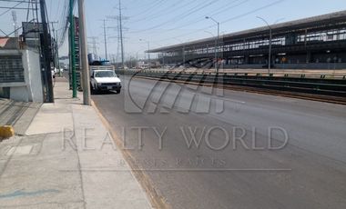 Locales Renta Metepec  15-LR-7679